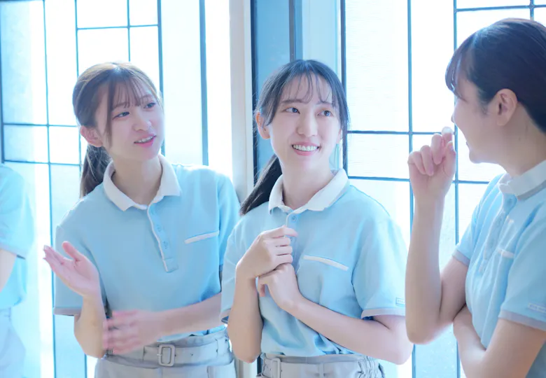 ピコナーサリ新高円寺