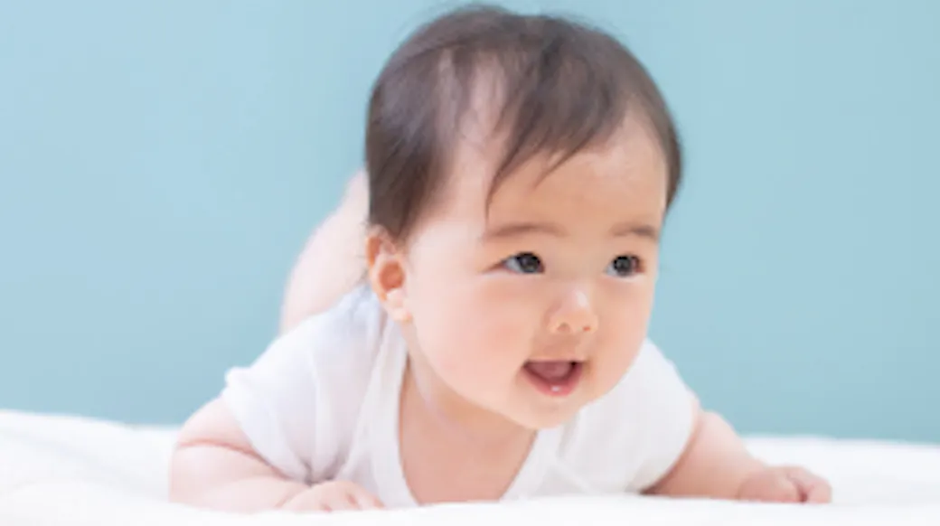 【当園の特徴②】 保護者様にラクしてほしい！
