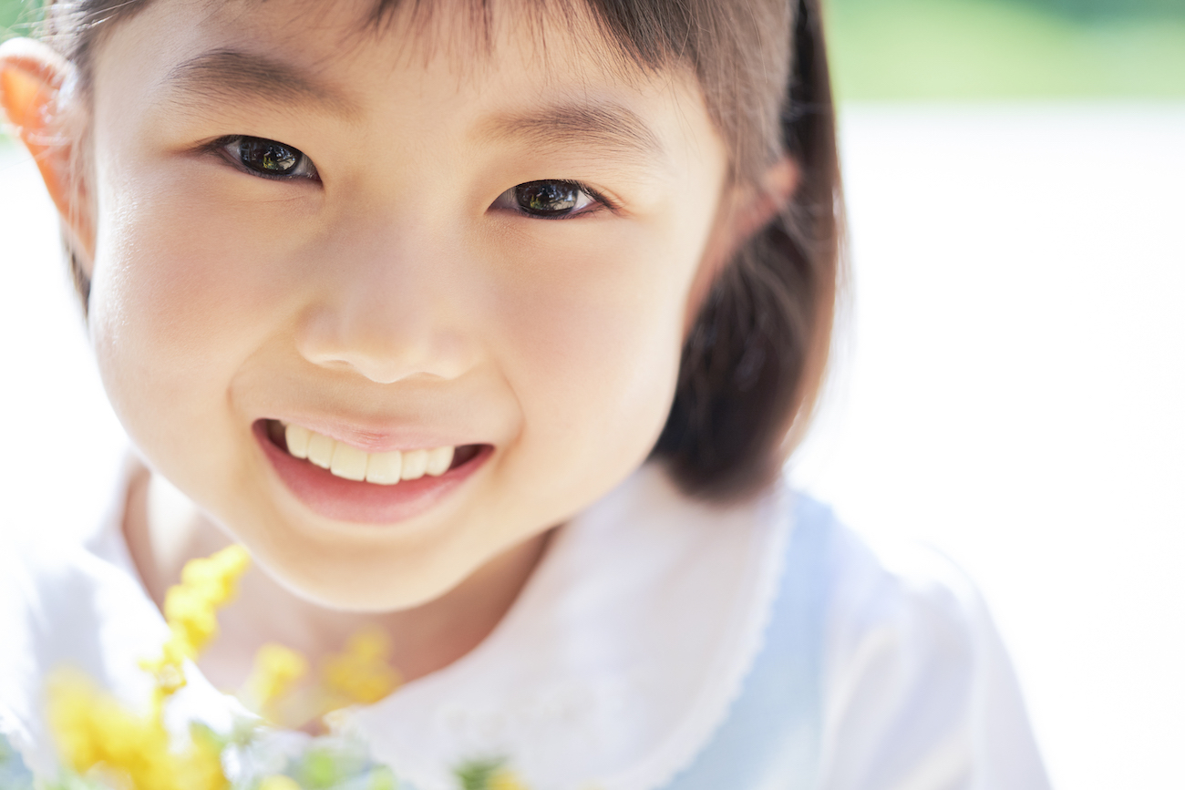 公式】認定こども園エンゼル幼稚園(見学可) | 鴻巣市 | 認定こども園