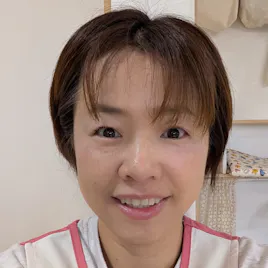 園長・さちこ先生