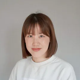 保育教諭・億田恵南