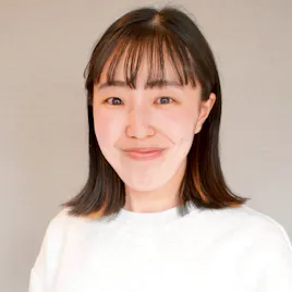 保育教諭・宇留間玲奈