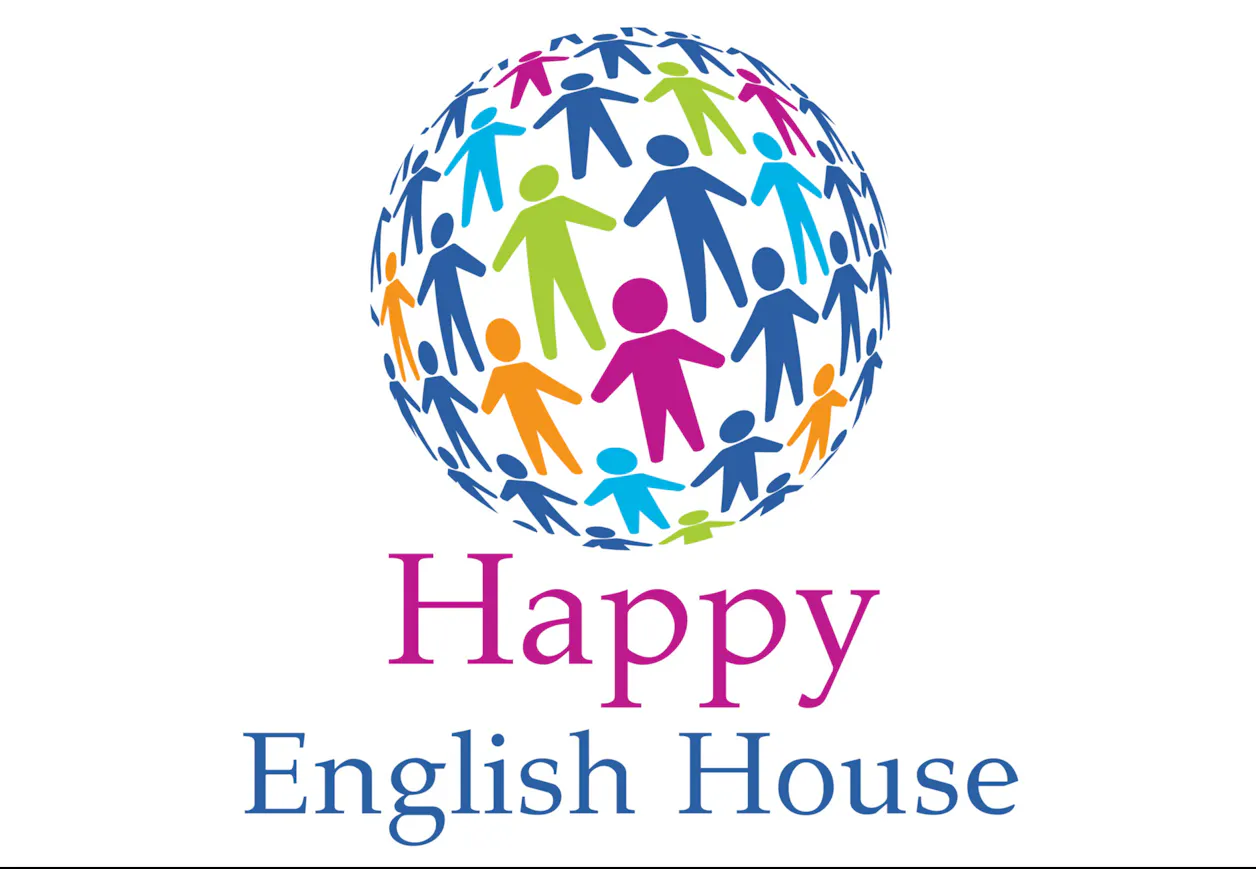 英語の幼稚園・英語保育 ハッピーイングリッシュハウス