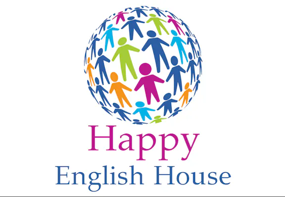 英語の幼稚園・英語保育 ハッピーイングリッシュハウス