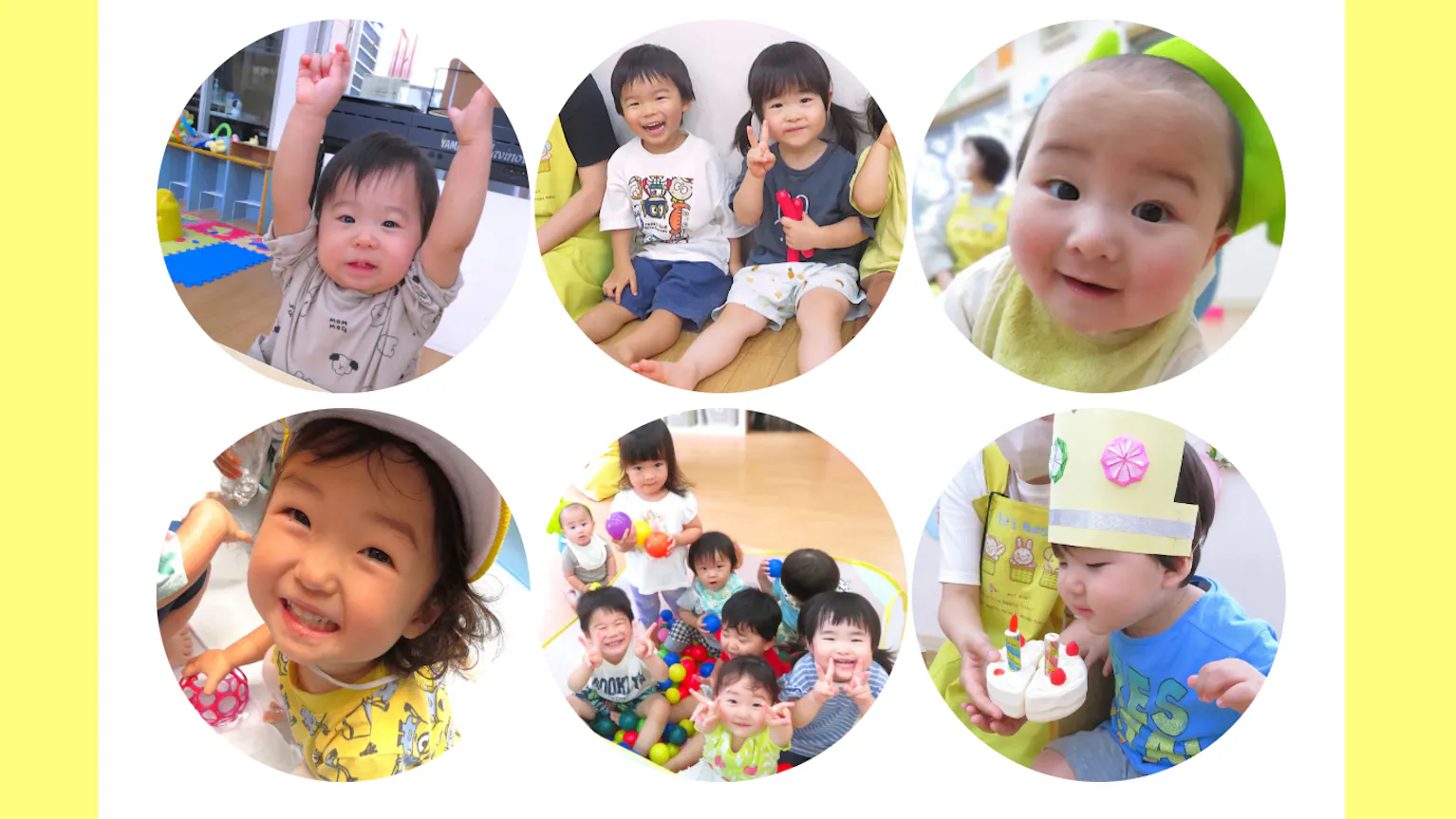 福利厚生充実☆週２日～勤務OK♪