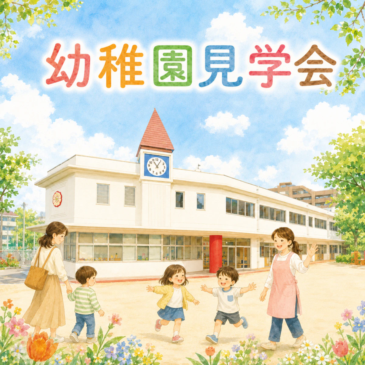 見学会.png