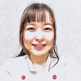 三宅晴子