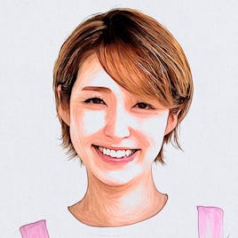 高橋由貴子