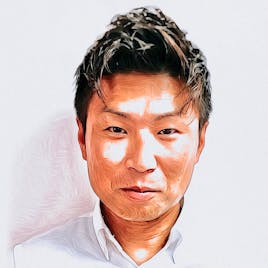 前田智孝