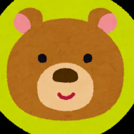 保育士・YN
