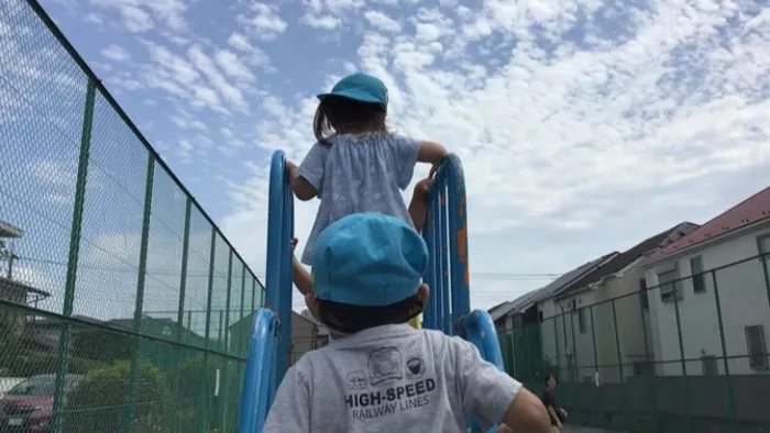 年間休日１３２日！！　有休取得率１００％！！