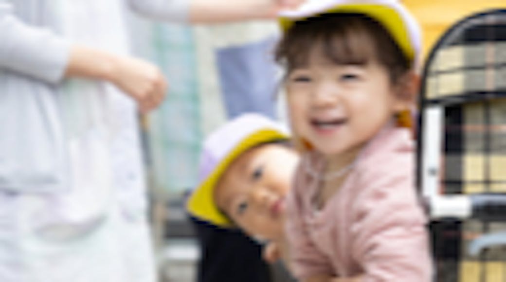 人との交流・つながり