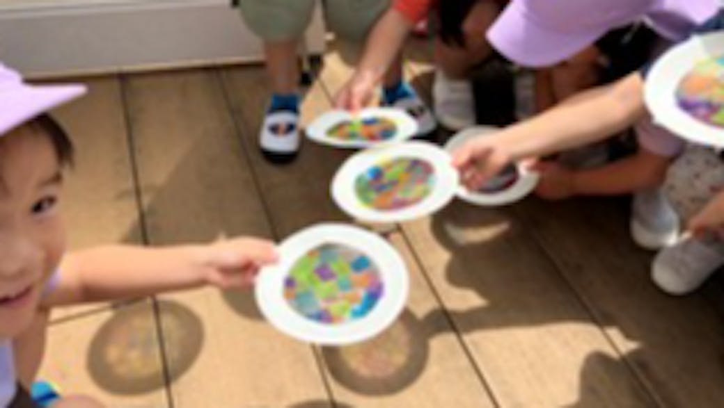 人との交流・つながり