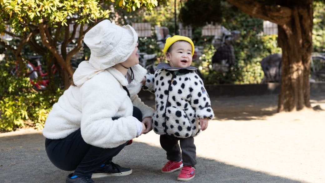自ら興味・関心を持ち、学ぶ意欲や創造性が生まれる