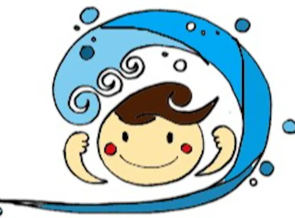 社会福祉法人ユーカリ福祉会 たかすな保育園