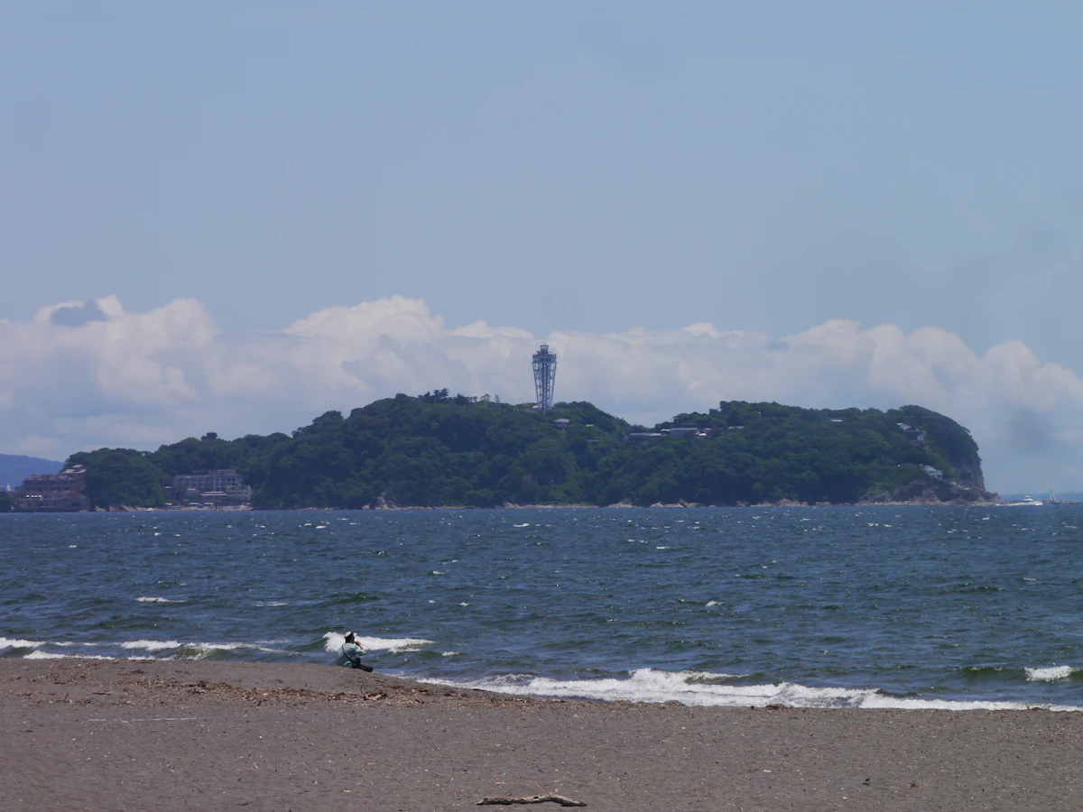 P1420414.JPG