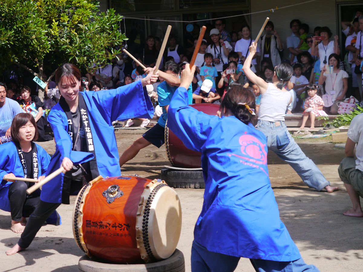 P1420467.JPG
