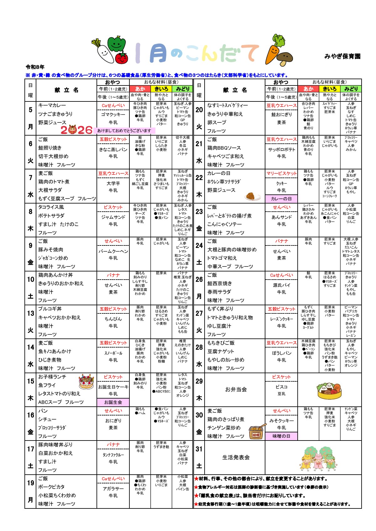2026年1月_幼児こんだて（みやぎ保育園）2.pdf