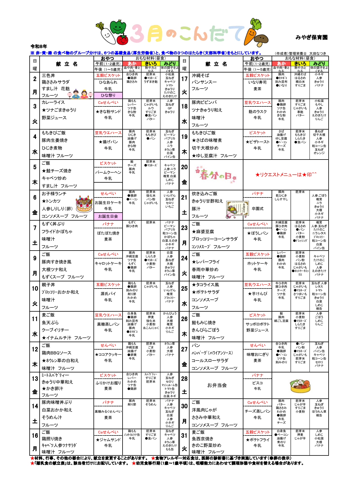 2026年3月幼児こんだて（みやぎ保育園）.pdf