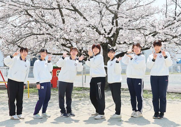 お盆･年末年始休みたっぷり【来年4月採用】幼稚園の先生募集！