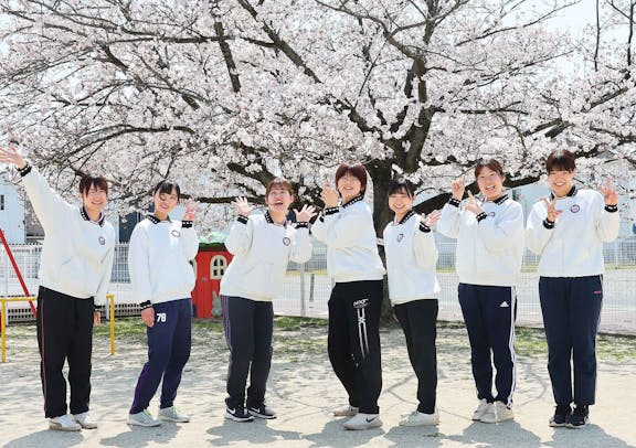 お盆･年末年始休みがたっぷり【７月採用】幼稚園の先生募集！