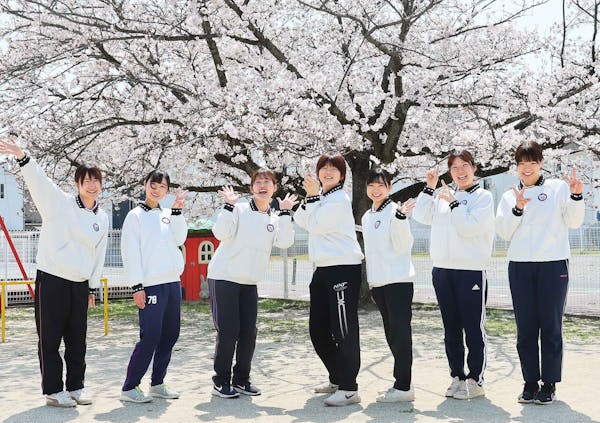 お盆･年末年始休みがたっぷり【７月採用】幼稚園の先生募集！