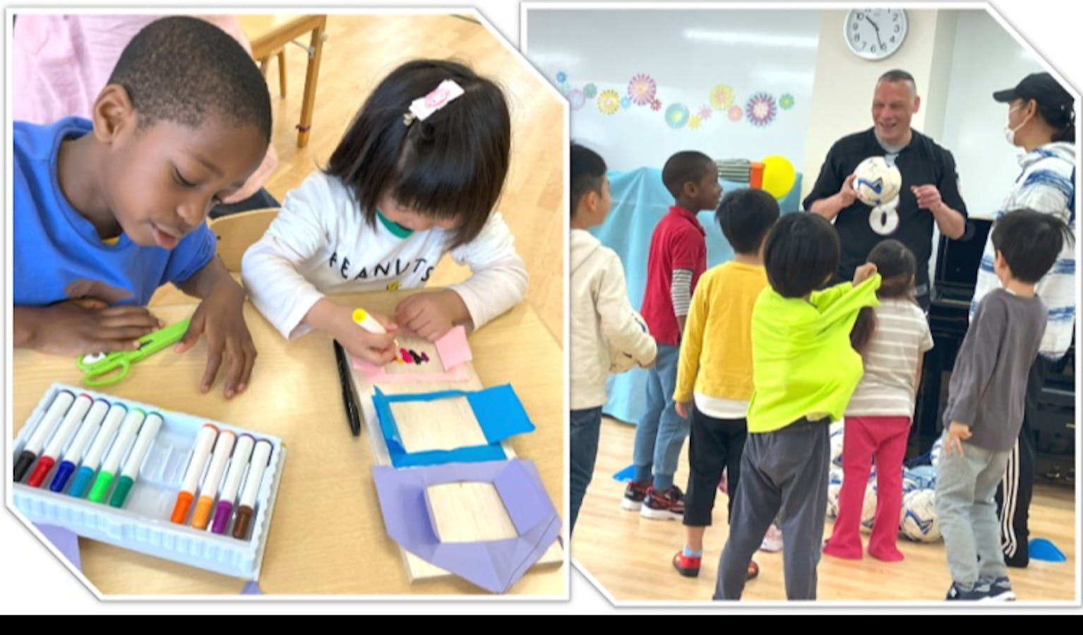 平日週4日～(月１２０時間)～◇平日・日勤☆即日入社相談可☆