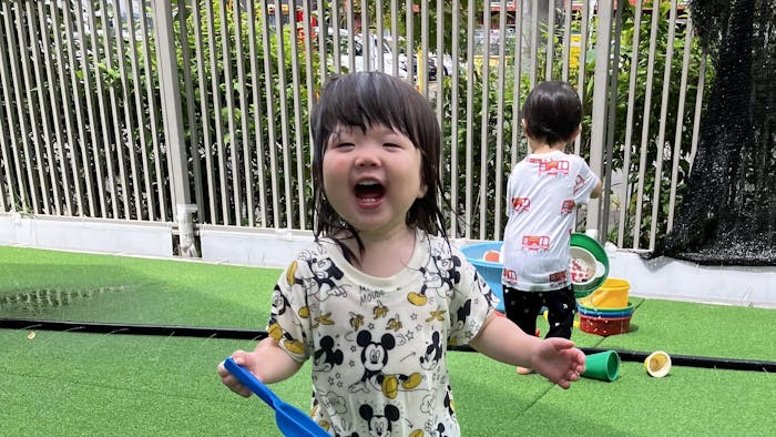 残業は、ほぼ無いです。だけど「ゼロ」ではありません。