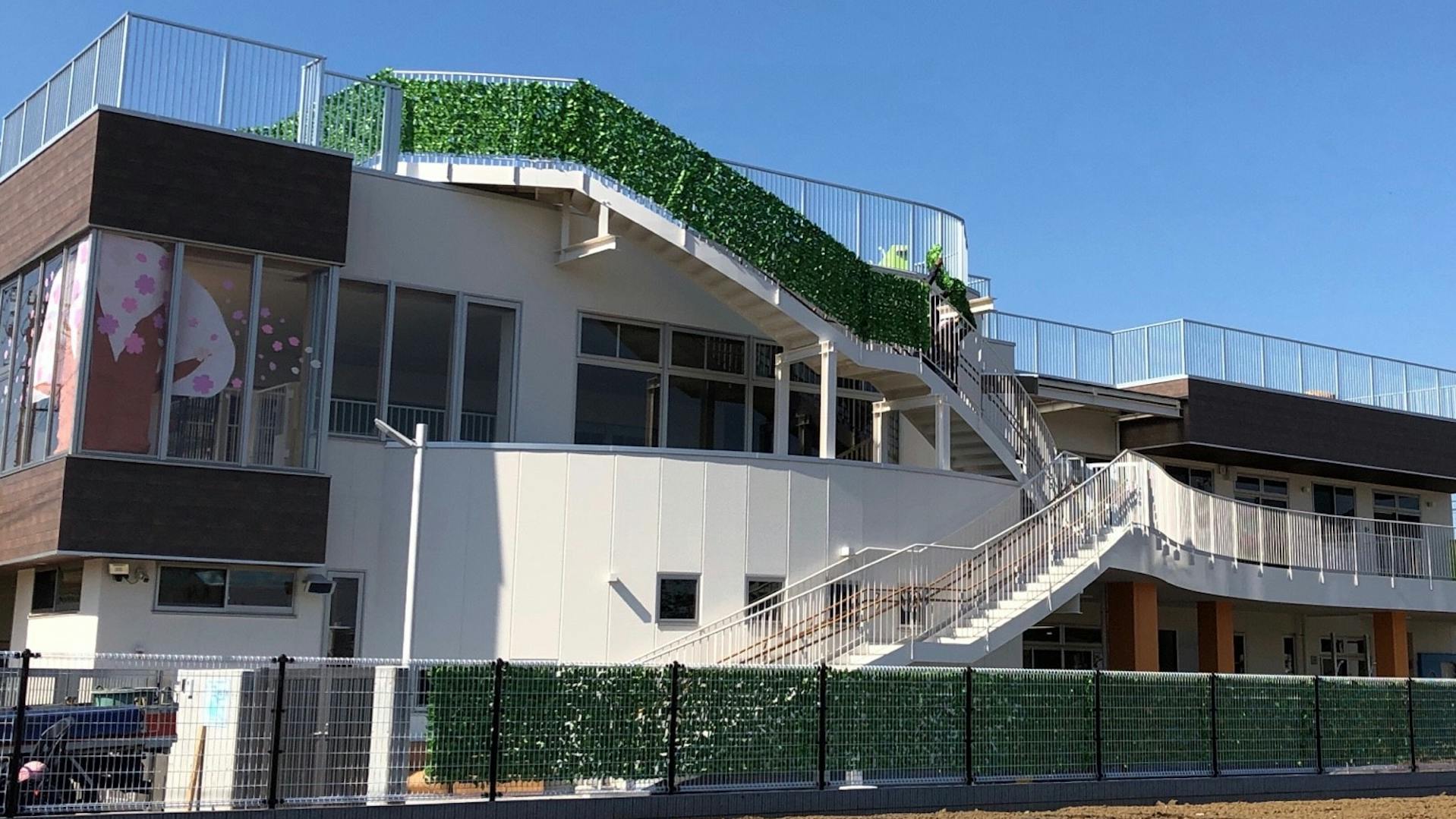 子育て中やブランクのある方でも働きやすい環境です！