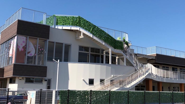 即日勤務可！パート調理員さん大募集！！