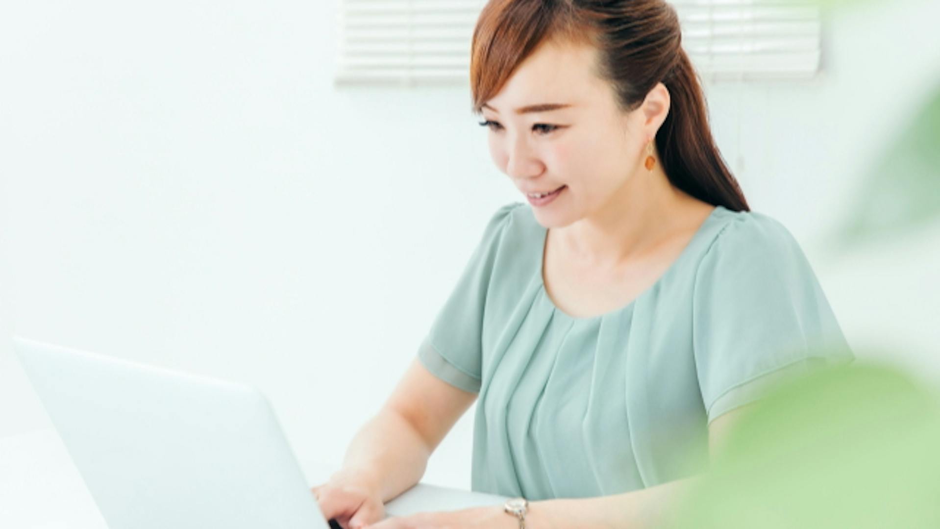 【幼稚園事務】主に学校法人会計など経理分野を担当いただきます