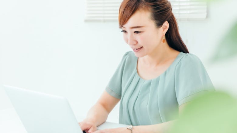 【幼稚園事務】主に学校法人会計など経理分野を担当いただきます