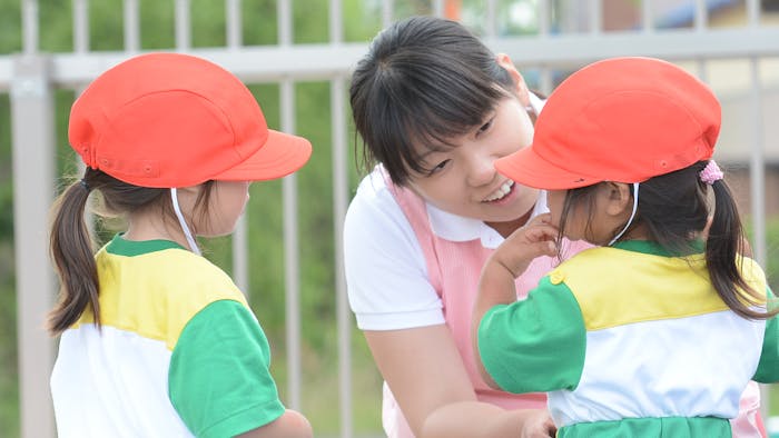 各種貸付事業に対応