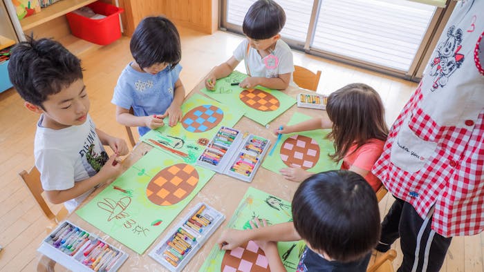 有給消化率90%以上!月平均残業時間3時間未満!