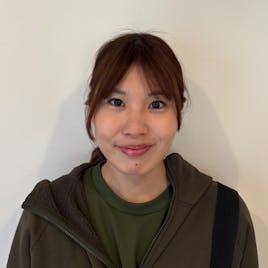 三輪未菜