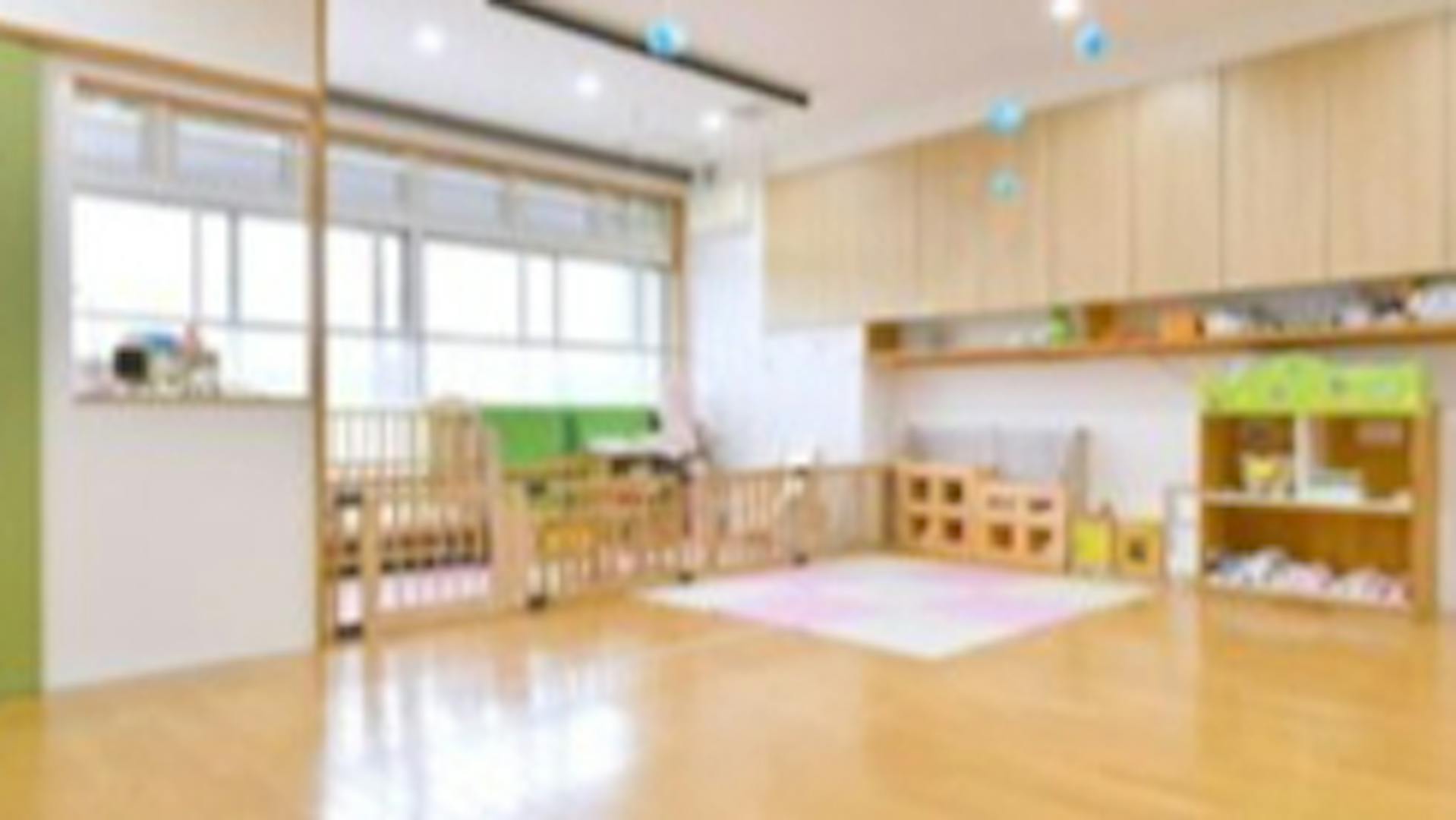 名古屋市緑区　未経験でもOK　パート調理師さん募集