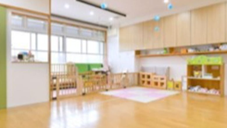 名古屋市緑区　未経験でもOK　パート調理師さん募集