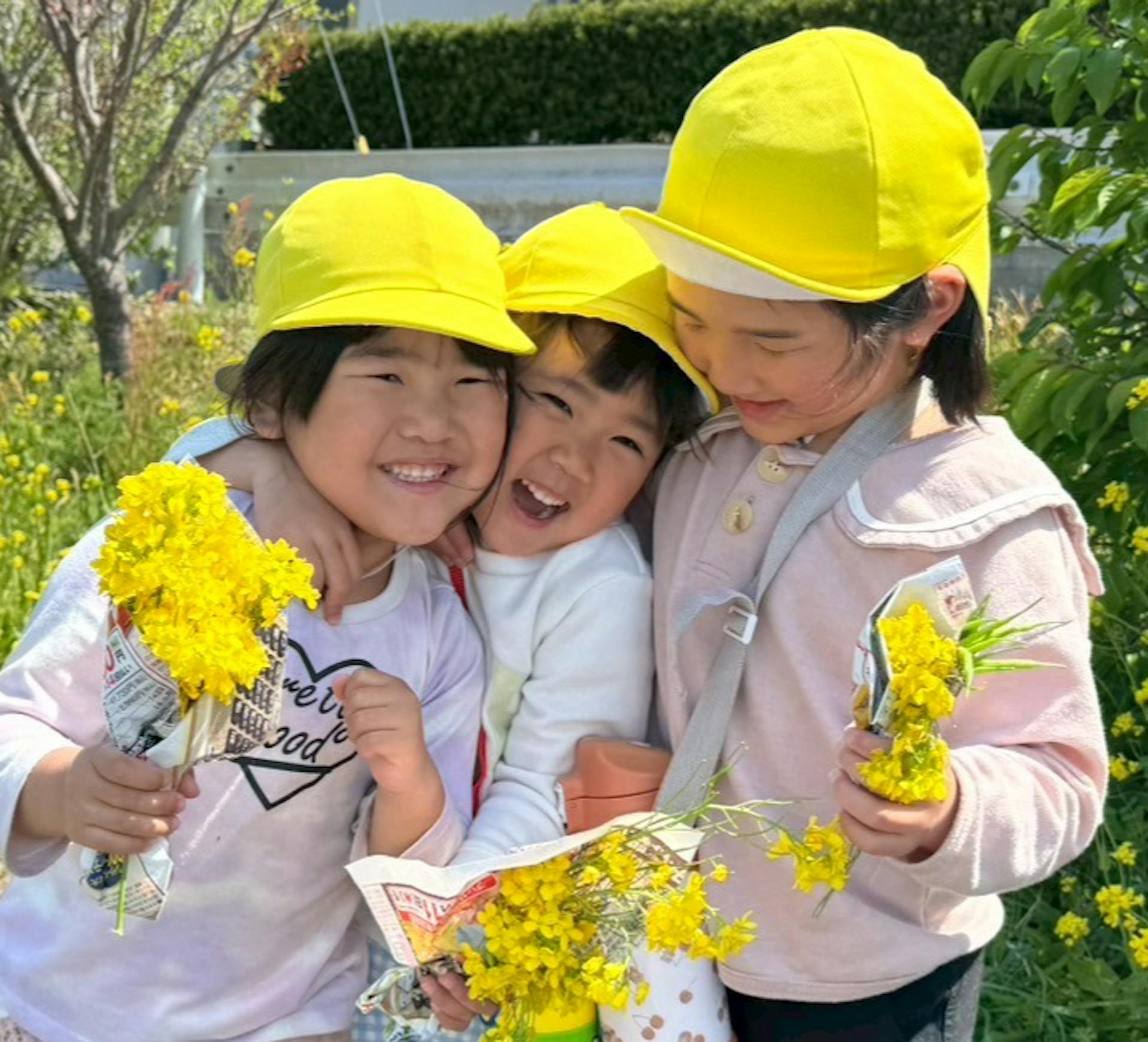 持ち帰り無し、残業無し、休憩ありの３点セットで楽しく働く！