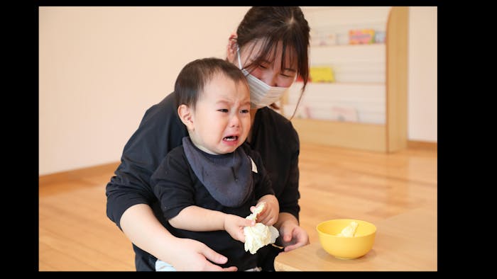 ♦働きやすい環境を整えてお待ちしています♦