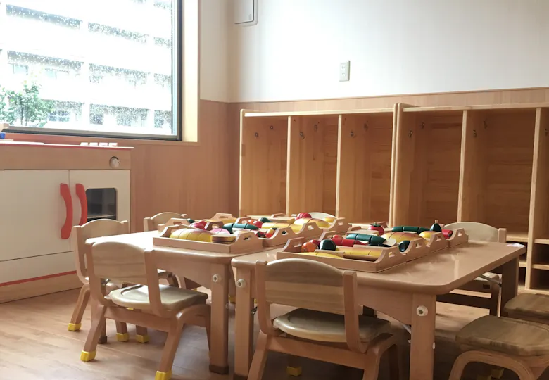 かるがもハウス猪高台（イメージ写真）