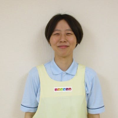 きょうか先生