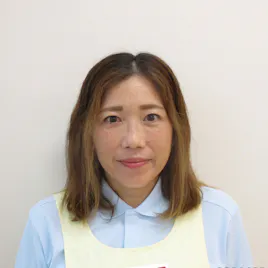 園長・笹山輝実