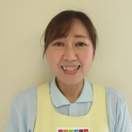 園長・谷崎亜希子