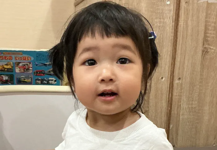 かたえ ふたば保育園