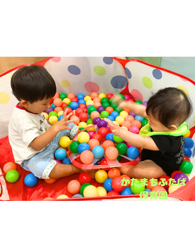 先生のお仕事