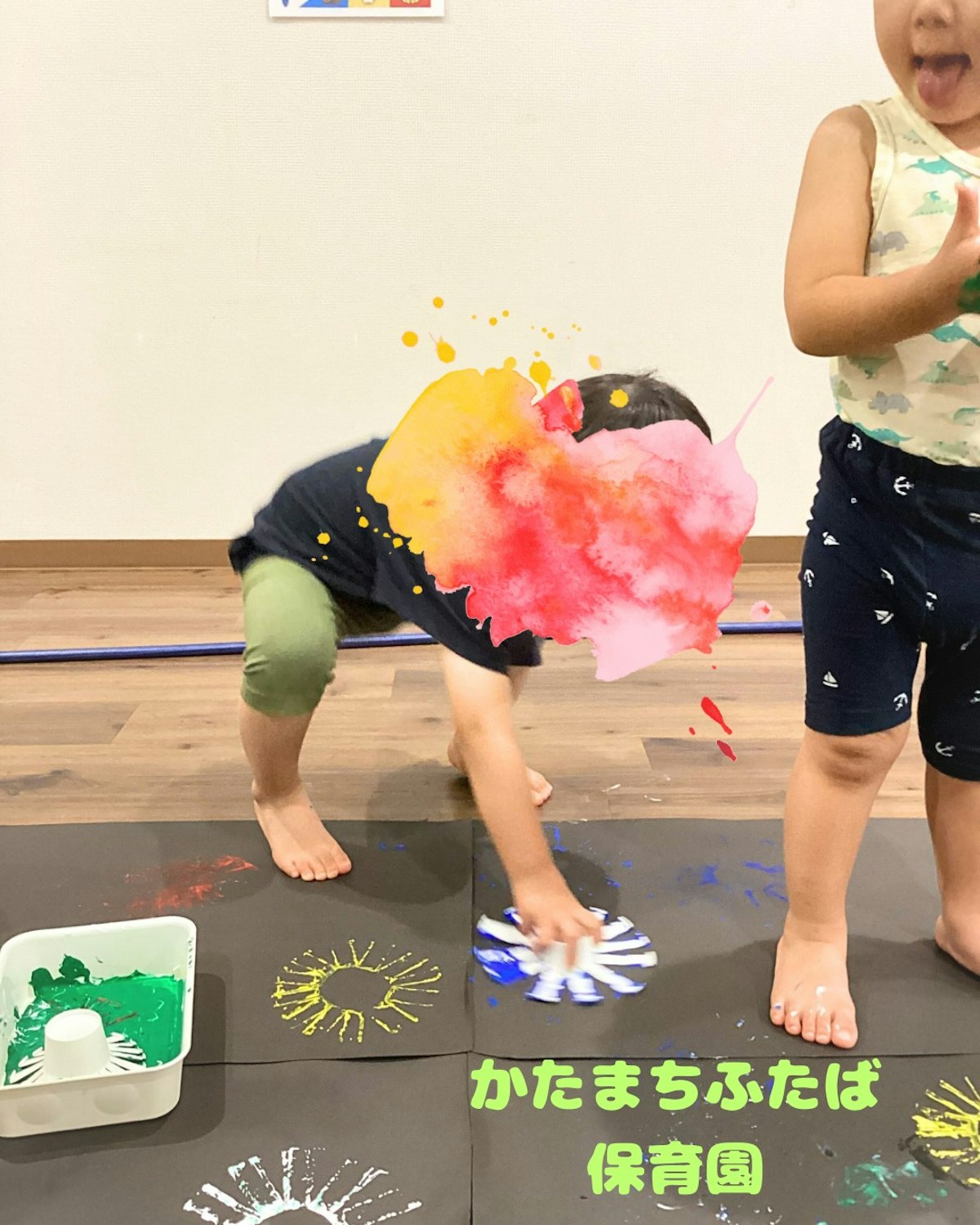 539830499_17934495831079986_6576406569775075653_n.jpg