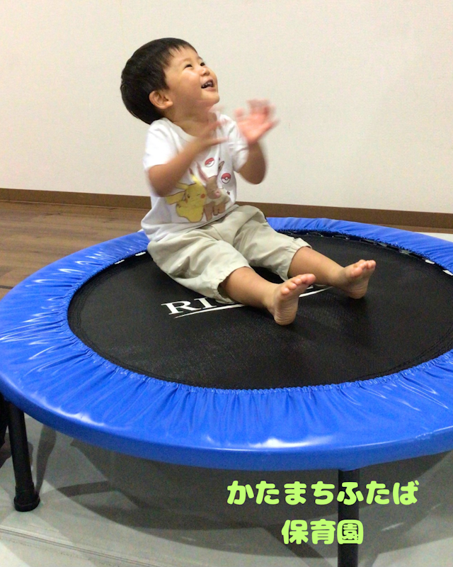 自分の頭で考えて動く子どもに…✨