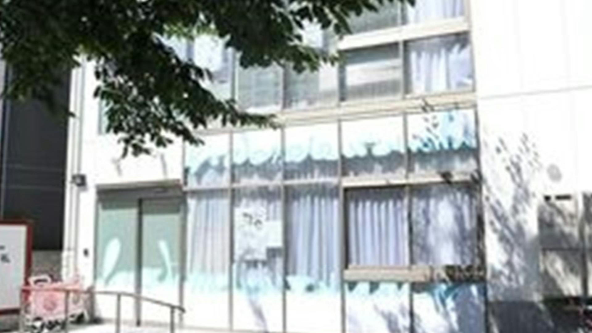 ゆとりと笑顔のある保育