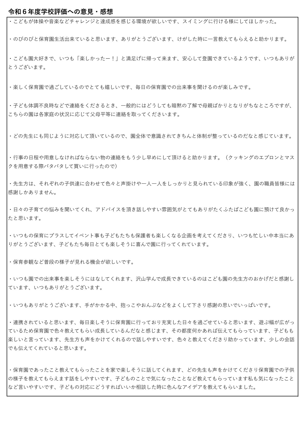 R6年度　学校評価の結果について（HP掲載用）.pdf