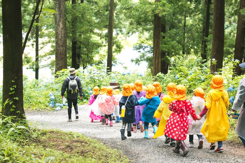大宮交通公園